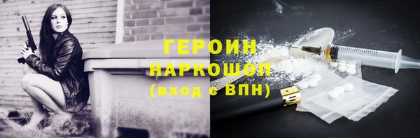 гидра Алексин