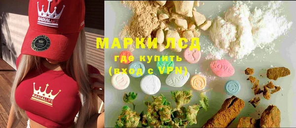 гидра Алексин