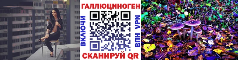 площадка как зайти  Лермонтов  Псилоцибиновые грибы ЛСД 